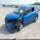 3N1CP5BV5RL563742 2024 Nissan Kicks S Xtronic Cvt auction photo thumbnail 2