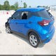 3N1CP5BV5RL563742 2024 Nissan Kicks S Xtronic Cvt auction photo thumbnail 3