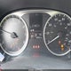 3N1CP5BV5RL563742 2024 Nissan Kicks S Xtronic Cvt auction photo thumbnail 7