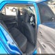 3N1CP5BV5RL563742 2024 Nissan Kicks S Xtronic Cvt auction photo thumbnail 8