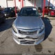 1HGCP2F31BA037613 2011 Honda Accord 2.4 Lx auction photo thumbnail 12