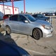 1HGCP2F31BA037613 2011 Honda Accord 2.4 Lx auction photo thumbnail 13