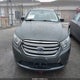 1FAHP2D83GG148385 2016 Ford Taurus Se auction photo thumbnail 12