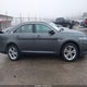 1FAHP2D83GG148385 2016 Ford Taurus Se auction photo thumbnail 13