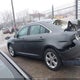 1FAHP2D83GG148385 2016 Ford Taurus Se auction photo thumbnail 14