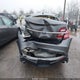 1FAHP2D83GG148385 2016 Ford Taurus Se auction photo thumbnail 16