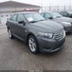 1FAHP2D83GG148385 2016 Ford Taurus Se auction photo thumbnail 1