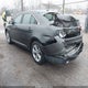 1FAHP2D83GG148385 2016 Ford Taurus Se auction photo thumbnail 3