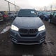 5UXKR0C51J0X95842 2018 BMW X5 xDrive35I auction photo thumbnail 13