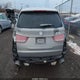 5UXKR0C51J0X95842 2018 BMW X5 xDrive35I auction photo thumbnail 17