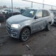 5UXKR0C51J0X95842 2018 BMW X5 xDrive35I auction photo thumbnail 2