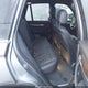 5UXKR0C51J0X95842 2018 BMW X5 xDrive35I auction photo thumbnail 8