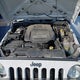 1C4HJWDG4FL644361 2015 Jeep Wrangler Unlimited Sport auction photo thumbnail 10