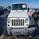 1C4HJWDG4FL644361 2015 Jeep Wrangler Unlimited Sport auction photo thumbnail 12