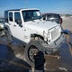 1C4HJWDG4FL644361 2015 Jeep Wrangler Unlimited Sport auction photo thumbnail 1