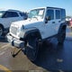 1C4HJWDG4FL644361 2015 Jeep Wrangler Unlimited Sport auction photo thumbnail 2