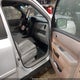 5FNYF48669B004909 2009 Honda Pilot Ex-L auction photo thumbnail 5