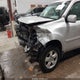 5FNYF48669B004909 2009 Honda Pilot Ex-L auction photo thumbnail 6