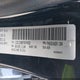 1C3CCCAB5FN574552 2015 Chrysler 200 Limited auction photo thumbnail 9
