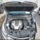 KM8SN4HFXEU036929 2014 Hyundai Santa Fe Limited auction photo thumbnail 10