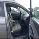 KM8SN4HFXEU036929 2014 Hyundai Santa Fe Limited auction photo thumbnail 5