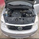 KNDMG4C72B6393240 2011 Kia Sedona Lx auction photo thumbnail 10