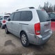 KNDMG4C72B6393240 2011 Kia Sedona Lx auction photo thumbnail 12