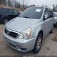 KNDMG4C72B6393240 2011 Kia Sedona Lx auction photo thumbnail 14