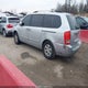 KNDMG4C72B6393240 2011 Kia Sedona Lx auction photo thumbnail 3