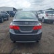 1HGCR2F53EA140418 2014 Honda Accord Sport auction photo thumbnail 16