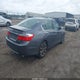 1HGCR2F53EA140418 2014 Honda Accord Sport auction photo thumbnail 4