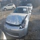 JN1AZ34E73T003484 2003 Nissan 350Z Track auction photo thumbnail 13