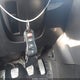 JN1AZ34E73T003484 2003 Nissan 350Z Track auction photo thumbnail 11