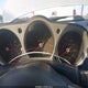 JN1AZ34E73T003484 2003 Nissan 350Z Track auction photo thumbnail 7
