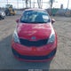 KNADM4A3XF6485093 2015 Kia Rio Lx auction photo thumbnail 12