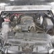 1GKFK16398J203314 2008 GMC Yukon Xl 1500 Slt auction photo thumbnail 10
