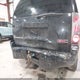 1GKFK16398J203314 2008 GMC Yukon Xl 1500 Slt auction photo thumbnail 15