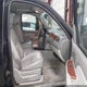 1GKFK16398J203314 2008 GMC Yukon Xl 1500 Slt auction photo thumbnail 5