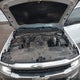 1GCNCNEH1GZ371568 2016 Chevrolet Silverado 1500 Wt auction photo thumbnail 10