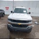 1GCNCNEH1GZ371568 2016 Chevrolet Silverado 1500 Wt auction photo thumbnail 12