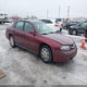 2G1WF55E229101455 2002 Chevrolet Impala auction photo thumbnail 1