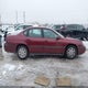 2G1WF55E229101455 2002 Chevrolet Impala auction photo thumbnail 13