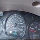 2G1WF55E229101455 2002 Chevrolet Impala auction photo thumbnail 15