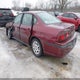 2G1WF55E229101455 2002 Chevrolet Impala auction photo thumbnail 3