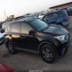 2T3ZFREV6HW365045 2017 Toyota Rav4 Le auction photo thumbnail 13