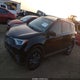 2T3ZFREV6HW365045 2017 Toyota Rav4 Le auction photo thumbnail 14