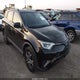 2T3ZFREV6HW365045 2017 Toyota Rav4 Le auction photo thumbnail 1