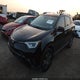 2T3ZFREV6HW365045 2017 Toyota Rav4 Le auction photo thumbnail 2