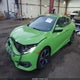 2HGFC3B97HH351317 2017 Honda Civic Touring auction photo thumbnail 2