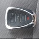 1G1BE5SM6J7229999 2018 Chevrolet Cruze Lt Auto auction photo thumbnail 11